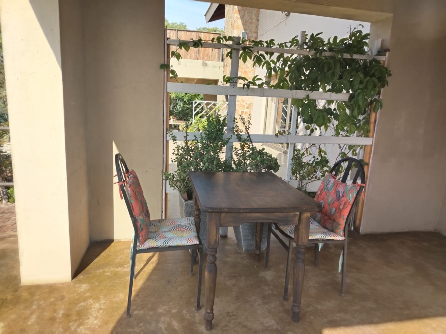 3 Bedroom Property for Sale in Grootfontein North West